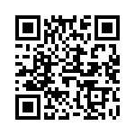 61082-081609LF QRCode