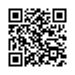 61082-081622LF QRCode