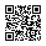 61082-082002 QRCode