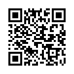 61082-082509LF QRCode