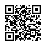 61082-082600LF QRCode