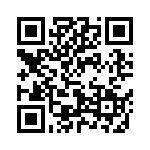 61082-082609LF QRCode