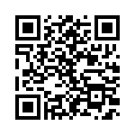 61082-083009 QRCode