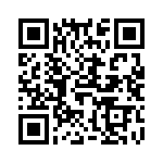 61082-083409LF QRCode