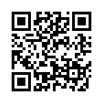 61082-083422LF QRCode