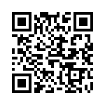 61082-083429LF QRCode