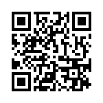 61082-101402LF QRCode