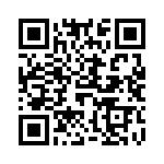 61082-101500LF QRCode