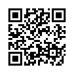 61082-101522LF QRCode