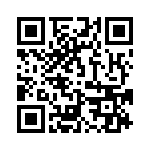 61082-102102 QRCode