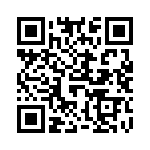 61082-102502LF QRCode