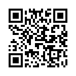 61082-102602LF QRCode