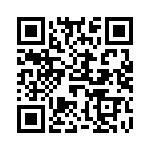 61082-103000 QRCode