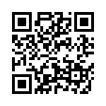 61082-103506LF QRCode