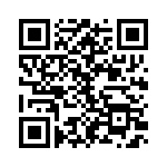 61082-103622LF QRCode