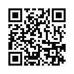 61082-121129 QRCode