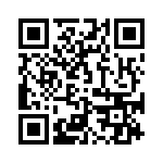 61082-121409LF QRCode