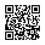 61082-121522LF QRCode