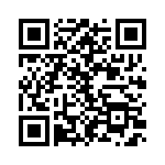 61082-121622LF QRCode