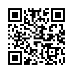 61082-122100 QRCode