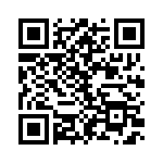 61082-122600LF QRCode