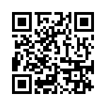 61082-122602LF QRCode