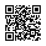 61082-122622LF QRCode