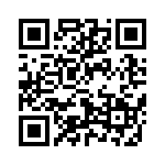 61082-123100 QRCode