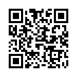 61082-123122 QRCode