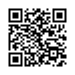 61082-123400LF QRCode