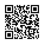 61082-141000 QRCode