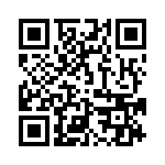 61082-141002 QRCode