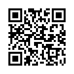 61082-141020 QRCode