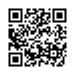 61082-141120 QRCode
