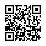 61082-141402LF QRCode