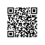 61082-141402PLF QRCode