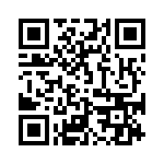 61082-141429LF QRCode