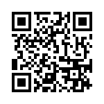 61082-141600LF QRCode