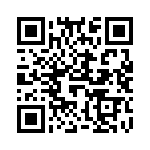 61082-141602LF QRCode