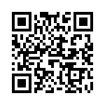 61082-141620LF QRCode