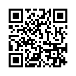 61082-141629LF QRCode