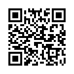 61082-142402LF QRCode