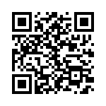 61082-142409LF QRCode