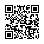 61082-142602LF QRCode