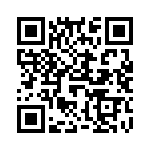 61082-142609LF QRCode