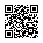 61082-142629LF QRCode