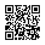 61082-143102 QRCode