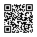 61082-143402LF QRCode