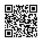 61082-143602LF QRCode