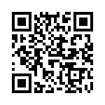 61082-161009 QRCode